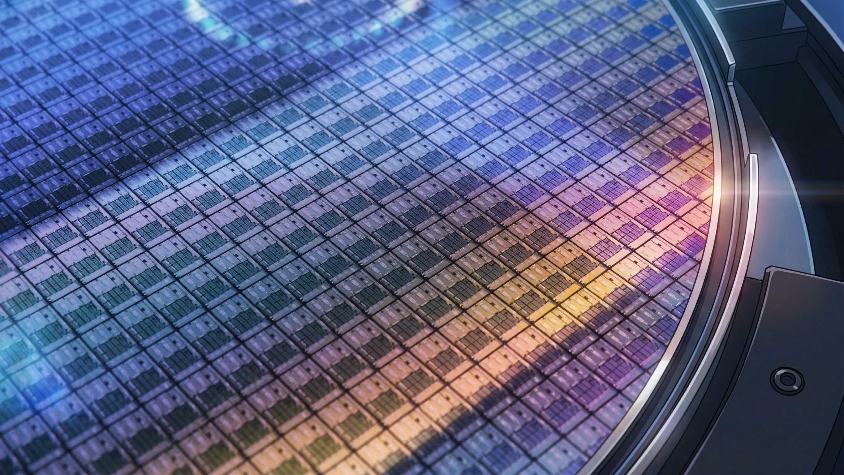 R&D・パワエレ事業