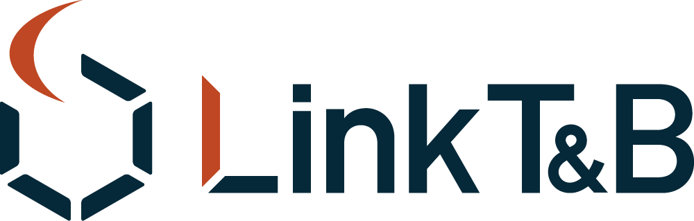 Link T&B